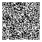 QR код "Валимо"