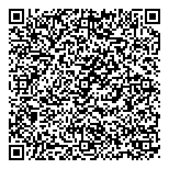QR код "AWTactical by Air-Wars"