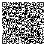 QR код "Airsoft-rus"