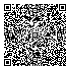 QR код "PB Shop"