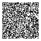 QR код "Charmante"