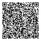 QR код "Fair Play"