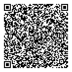 QR код "Comazo"