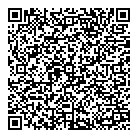 QR код "ТН-Система"