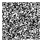 QR код "ДОМОТДЕЛ"