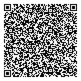 QR код "ШПАТЛЕР"