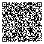 QR код "Ондулин"