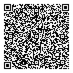QR код "КСК"