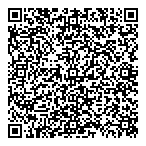 QR код "ЛЕНКРЕПСНАБ"