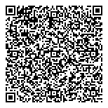 QR код "Intimissimi"