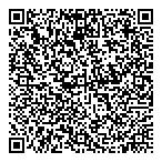 QR код "Интер-Строй"