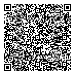 QR код "Седрус"