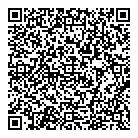 QR код "СМАРТСТРОЙ"
