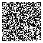 QR код "Азимут-Трейд"