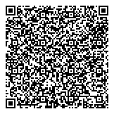 QR код "Балтполимер"