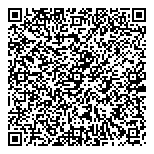 QR код "ИЗОМАТЕРИАЛЫ"