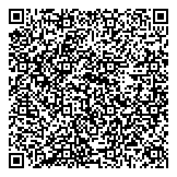 QR код "ГИДРОЦЕМ"