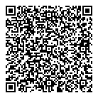QR код "Corsete"