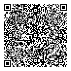 QR код "ГеоСМ"