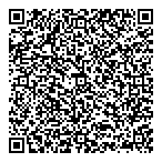 QR код "Петро-Гард"