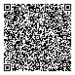 QR код "Гидроизол"