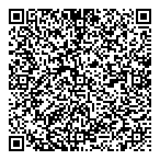QR код "МЭФ ресурс"