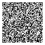 QR код "Golfstream"