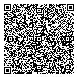 QR код "Эттрилат СПб"
