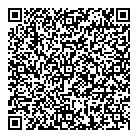 QR код "Rusradius"