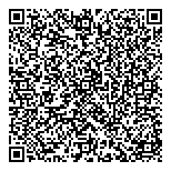 QR код "СтройГарант"