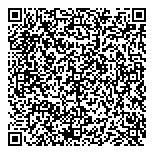 QR код "Milavitsa"