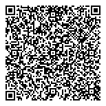 QR код "ГеоПолимер-Нева"