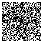 QR код "Стройхозмаркет"