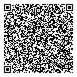 QR код "Нева Сталь"