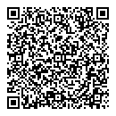 QR код "К-33"