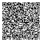 QR код "Группа ЛСР"