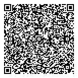 QR код "Nerud-Servis"