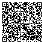 QR код "Incanto"