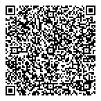 QR код "Кедр"