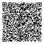 QR код "Неостром"