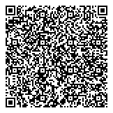 QR код "СТРОЙПРОЕКТ"