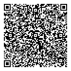 QR код "Dефиле"