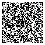 QR код "ЛенОблСтрой"