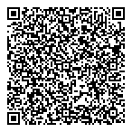 QR код "ТехПром"