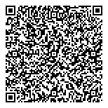 QR код "Строймастер"