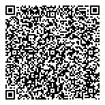 QR код "Крилони"