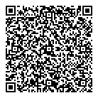 QR код "ЖБИ-ПАРК"