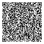 QR код "Легион-М"