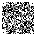 QR код "Алза"