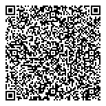 QR код "Кирпич Спб"
